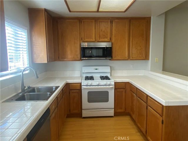 15010 Ocaso, La Mirada, CA 90638