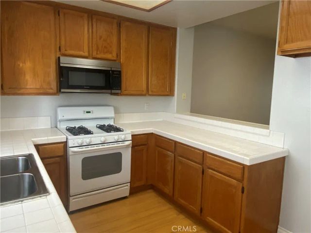 15010 Ocaso, La Mirada, CA 90638