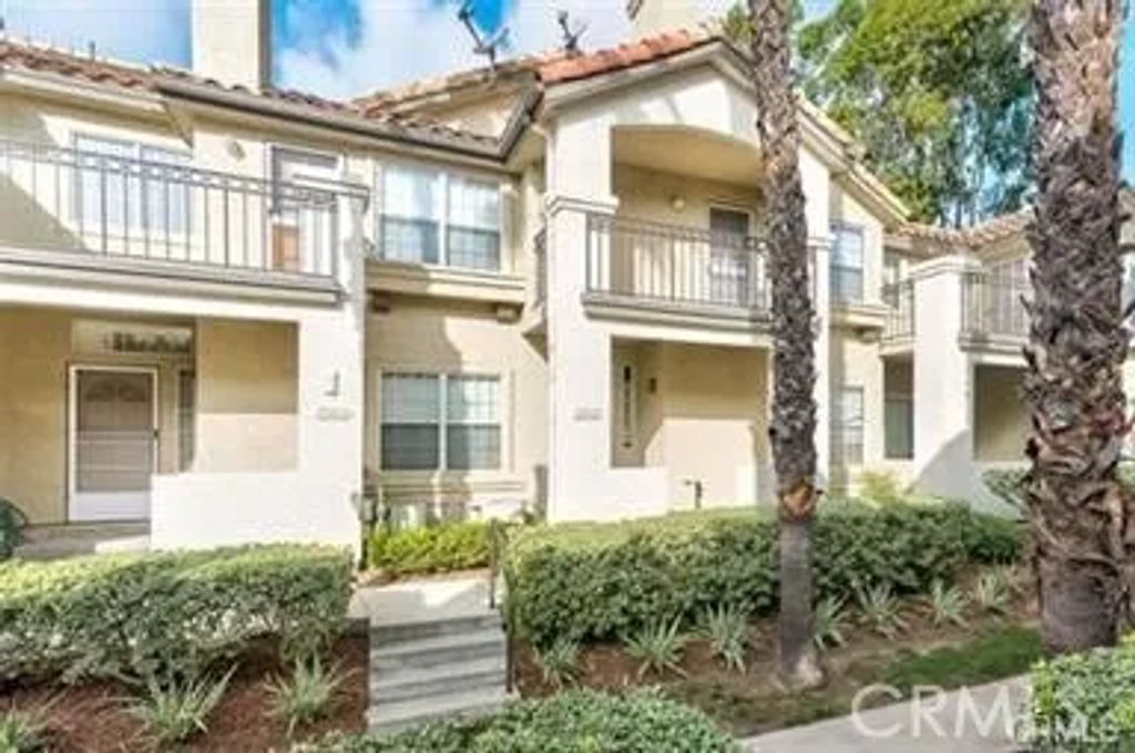 15010 Ocaso, La Mirada, CA 90638