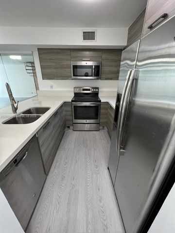 2180 Brickell Avenue 7, Miami, FL 33129