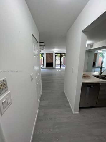 2180 Brickell Avenue 7, Miami, FL 33129