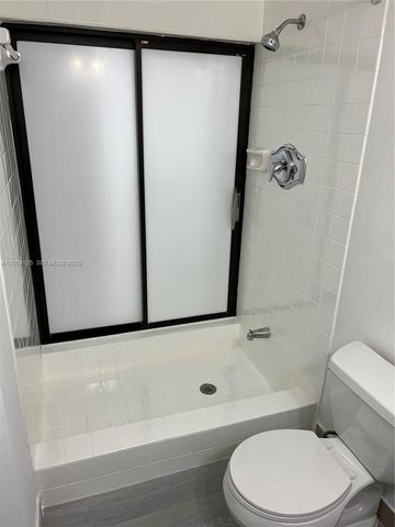 2180 Brickell Avenue 7, Miami, FL 33129