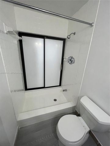 2180 Brickell Avenue 7, Miami, FL 33129