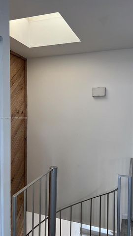 2180 Brickell Avenue 7, Miami, FL 33129