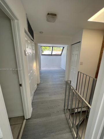 2180 Brickell Avenue 7, Miami, FL 33129