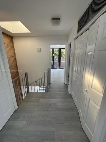 2180 Brickell Avenue 7, Miami, FL 33129