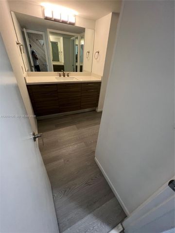 2180 Brickell Avenue 7, Miami, FL 33129