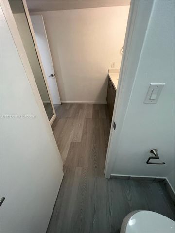 2180 Brickell Avenue 7, Miami, FL 33129