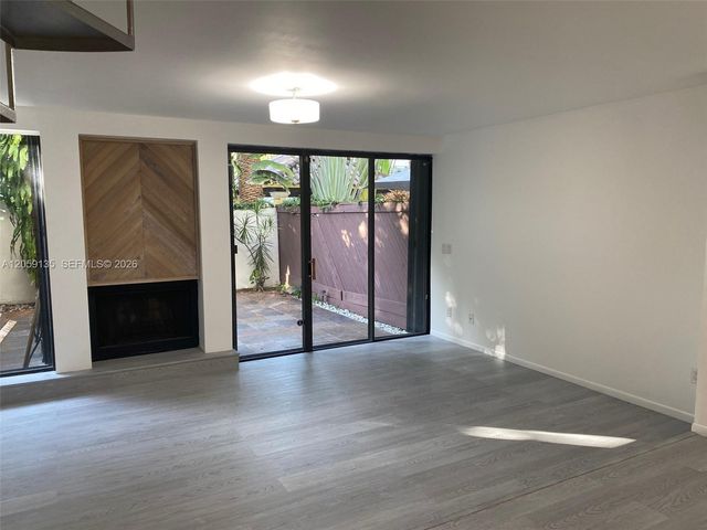2180 Brickell Avenue 7, Miami, FL 33129