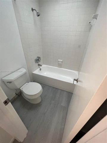 2180 Brickell Avenue 7, Miami, FL 33129