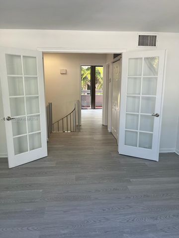 2180 Brickell Avenue 7, Miami, FL 33129