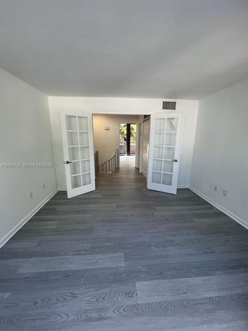 2180 Brickell Avenue 7, Miami, FL 33129