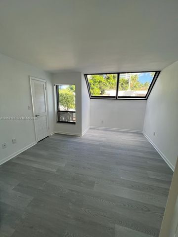 2180 Brickell Avenue 7, Miami, FL 33129