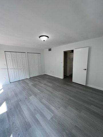 2180 Brickell Avenue 7, Miami, FL 33129