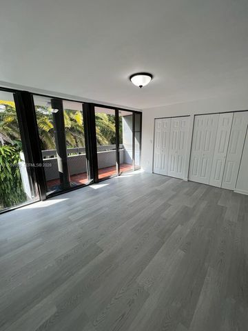 2180 Brickell Avenue 7, Miami, FL 33129