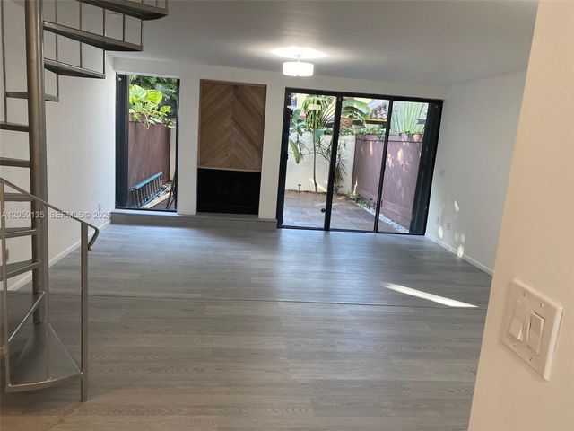 2180 Brickell Avenue 7, Miami, FL 33129