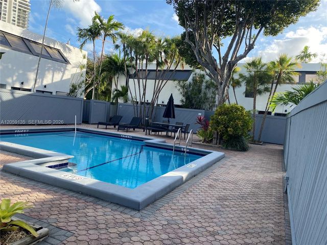 2180 Brickell Avenue 7, Miami, FL 33129
