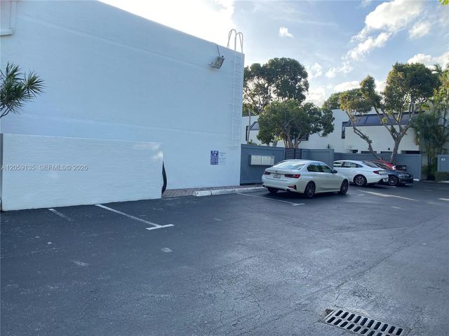 2180 Brickell Avenue 7, Miami, FL 33129
