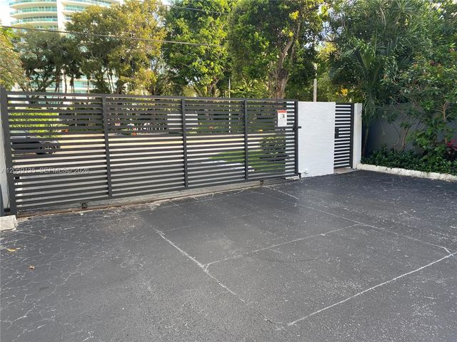 2180 Brickell Avenue 7, Miami, FL 33129