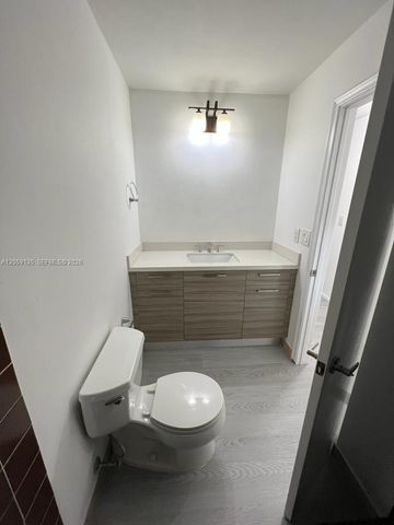 2180 Brickell Avenue 7, Miami, FL 33129
