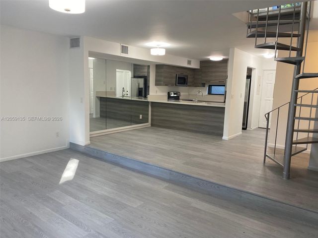 2180 Brickell Avenue 7, Miami, FL 33129