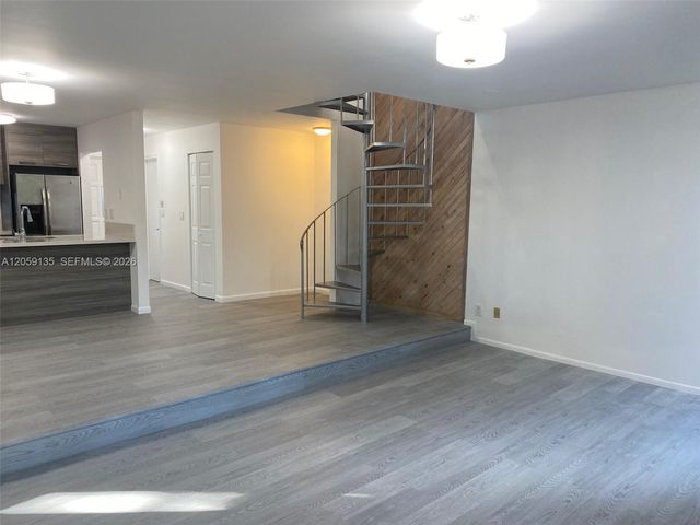 2180 Brickell Avenue 7, Miami, FL 33129