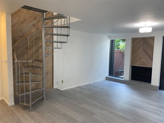 2180 Brickell Avenue 7, Miami, FL 33129