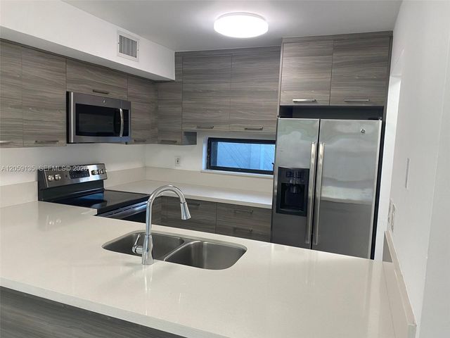 2180 Brickell Avenue 7, Miami, FL 33129
