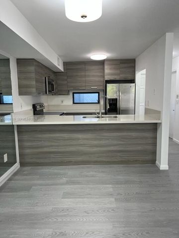 2180 Brickell Avenue 7, Miami, FL 33129
