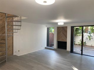 2180 Brickell Avenue 7, Miami, FL 33129
