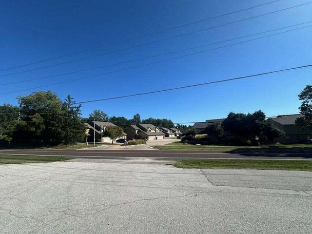 301 E OLD PLANK RD, Columbia, MO 65203