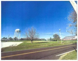 301 E OLD PLANK RD, Columbia, MO 65203