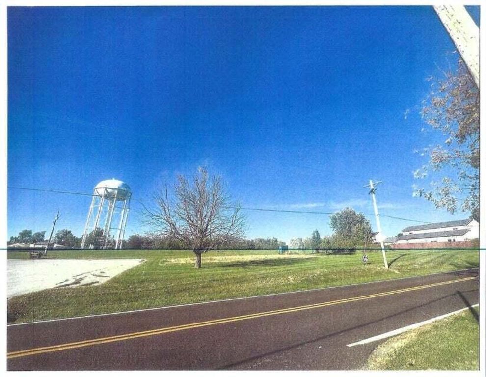 301 E OLD PLANK RD, Columbia, MO 65203