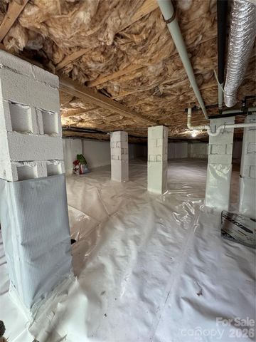 365 Trout Brook Loop, Newland, NC 28657