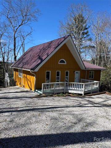 365 Trout Brook Loop, Newland, NC 28657