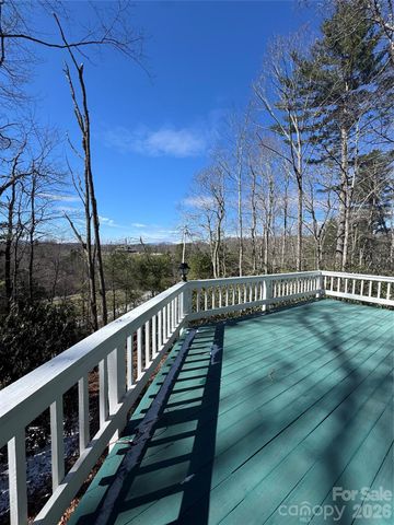 365 Trout Brook Loop, Newland, NC 28657