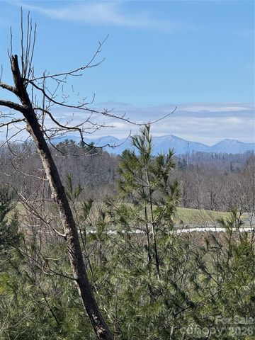 365 Trout Brook Loop, Newland, NC 28657