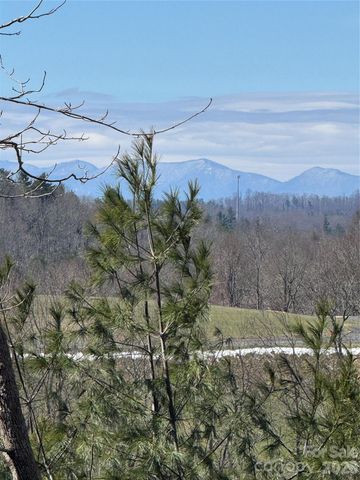 365 Trout Brook Loop, Newland, NC 28657