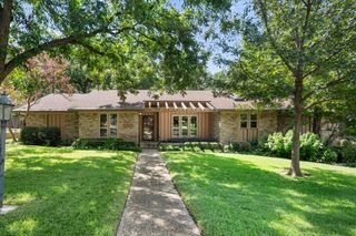2216 Shadywood Court, Arlington, TX 76012