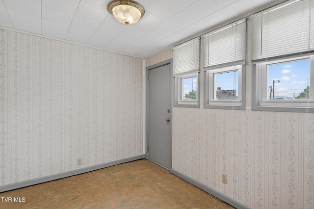 612 Cherry Street, Bristol, TN 37620