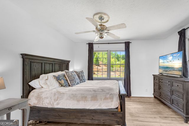 89 Mountain View Road NW, Marietta, GA 30064