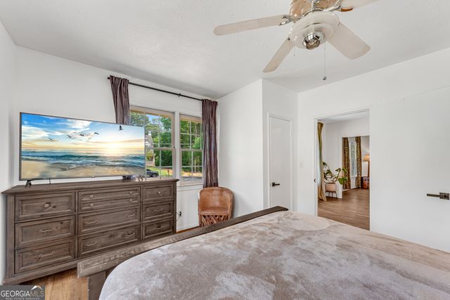 89 Mountain View Road NW, Marietta, GA 30064