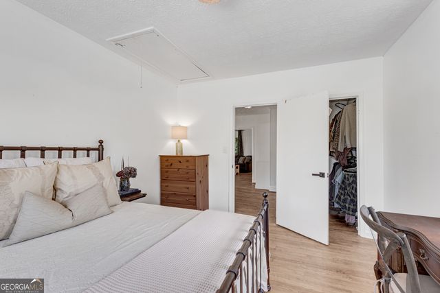 89 Mountain View Road NW, Marietta, GA 30064