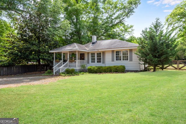 89 Mountain View Road NW, Marietta, GA 30064