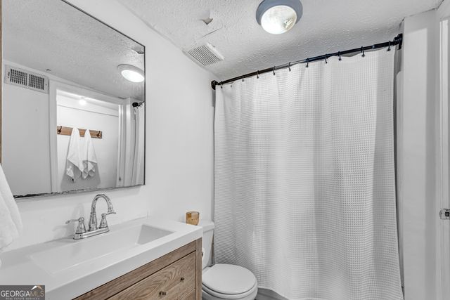 89 Mountain View Road NW, Marietta, GA 30064
