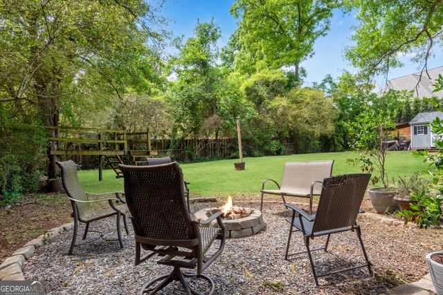 89 Mountain View Road NW, Marietta, GA 30064