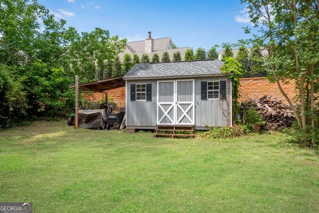 89 Mountain View Road NW, Marietta, GA 30064