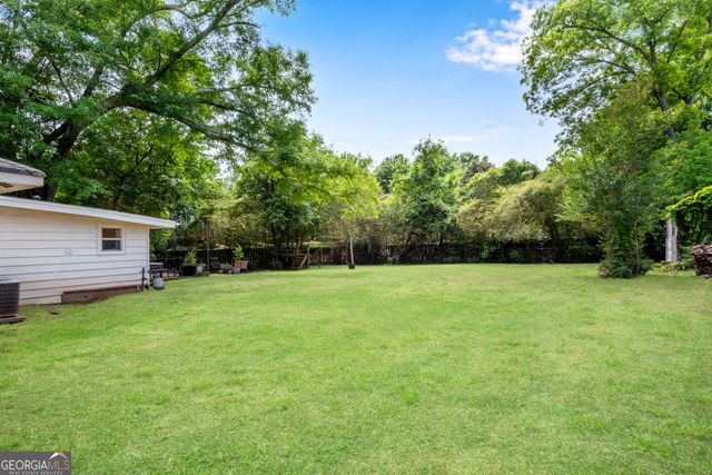 89 Mountain View Road NW, Marietta, GA 30064