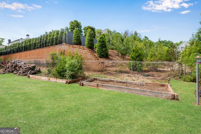 89 Mountain View Road NW, Marietta, GA 30064