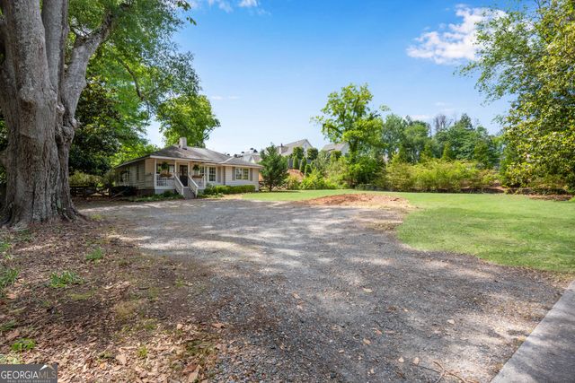 89 Mountain View Road NW, Marietta, GA 30064